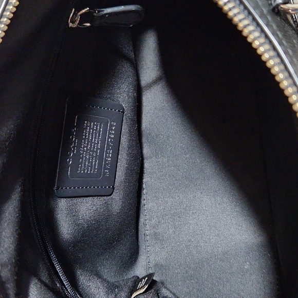 Bag - Picture 7 of 9